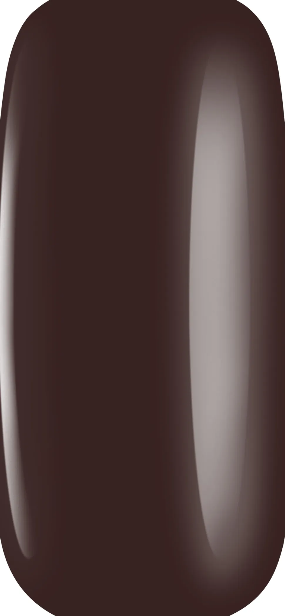Nagellack