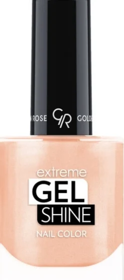 Nagellack