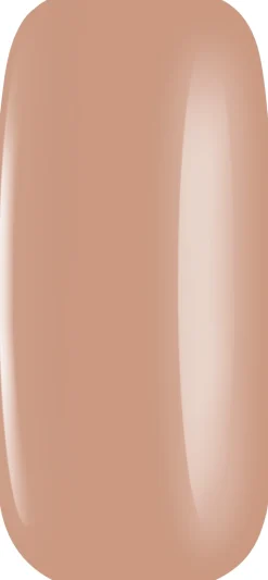 Nagellack
