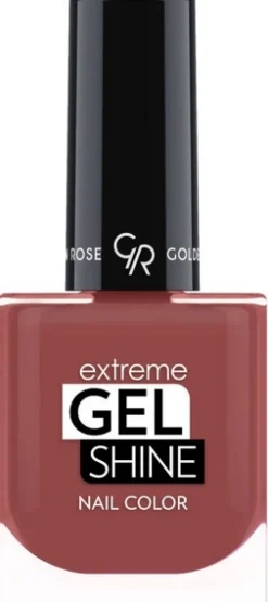 Nagellack