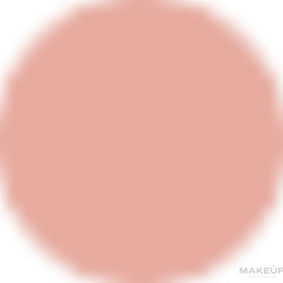 Nagellack