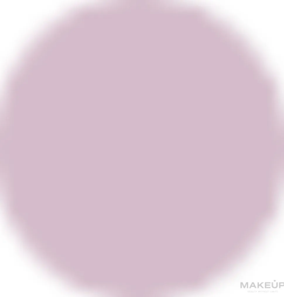 Nagellack