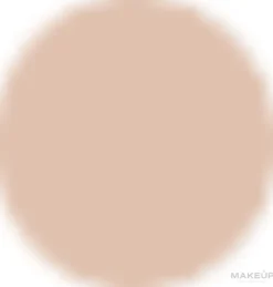 Nagellack
