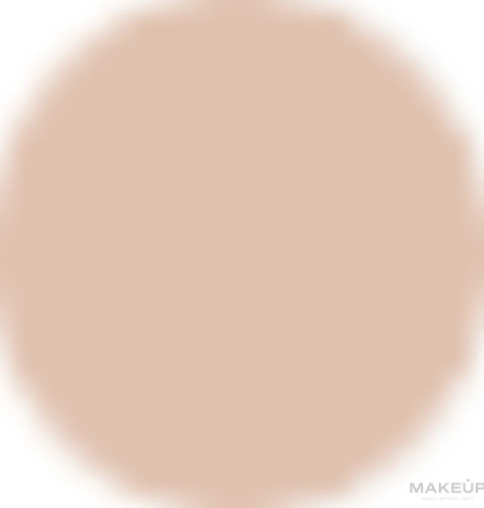 Nagellack