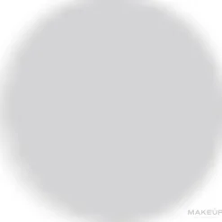 Nagellack
