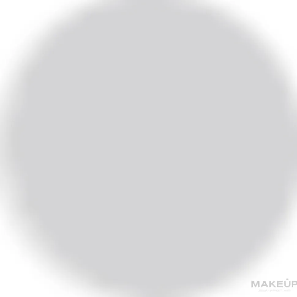 Nagellack