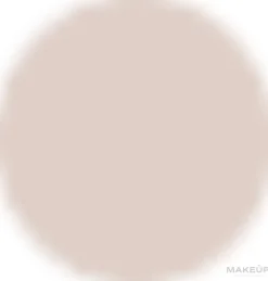 Nagellack
