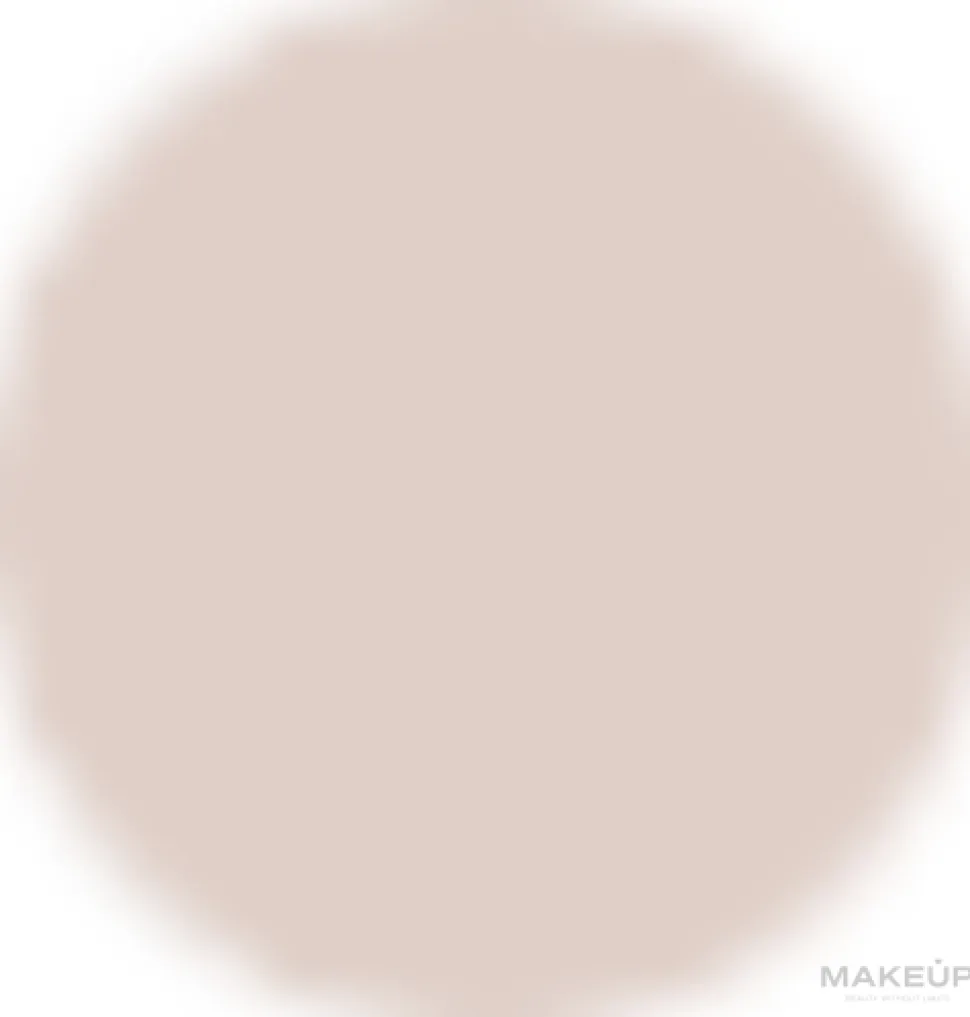 Nagellack