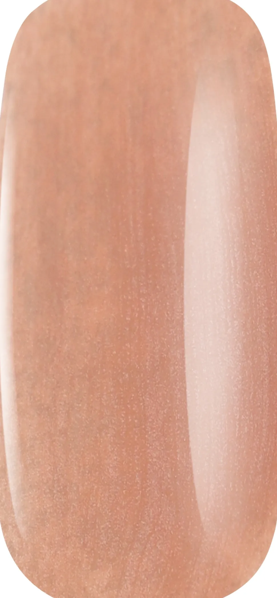 Nagellack