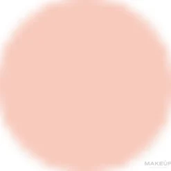 Nagellack