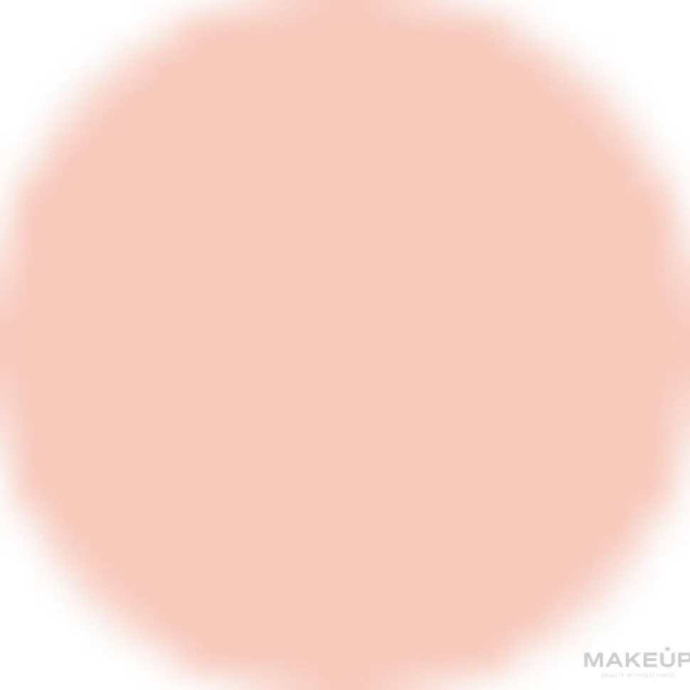 Nagellack