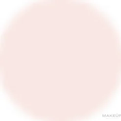 Nagellack