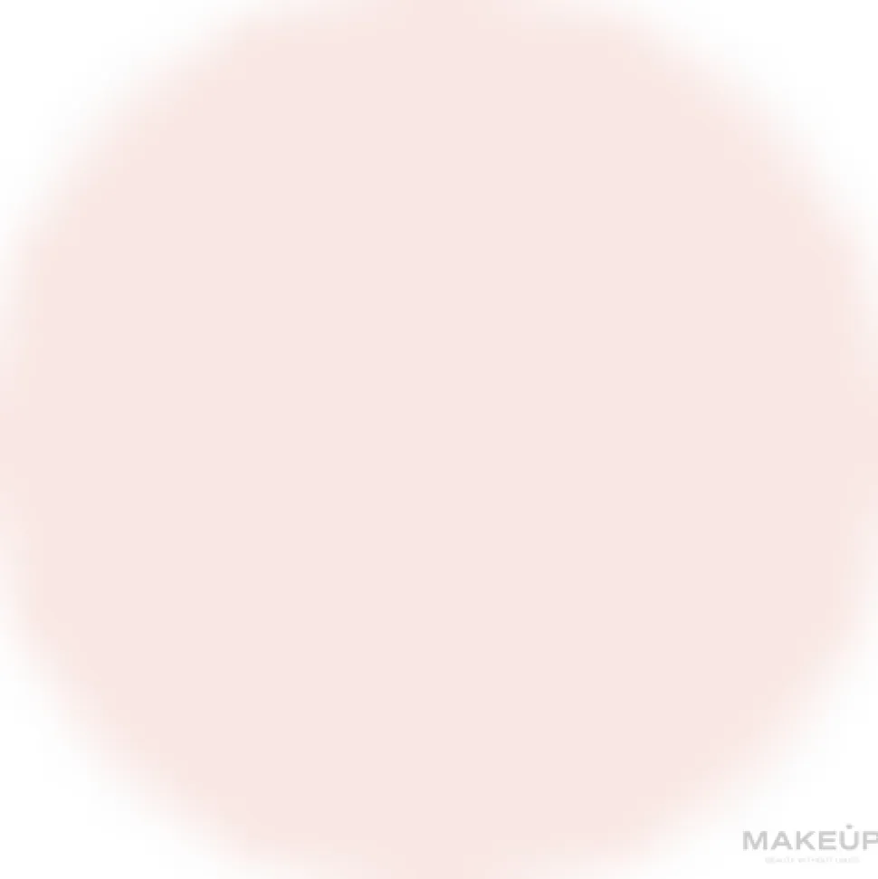 Nagellack