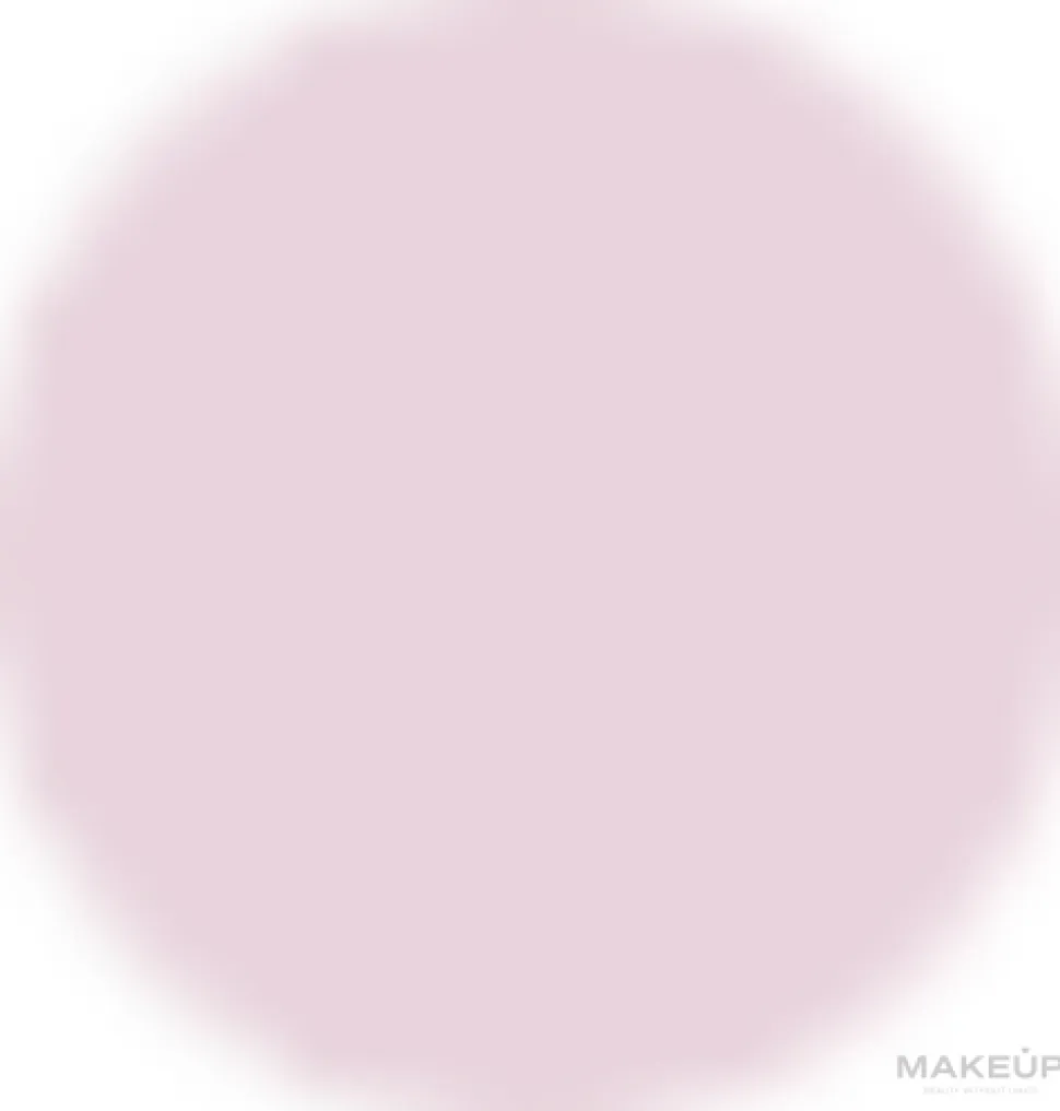 Nagellack