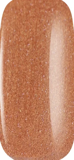 Nagellack