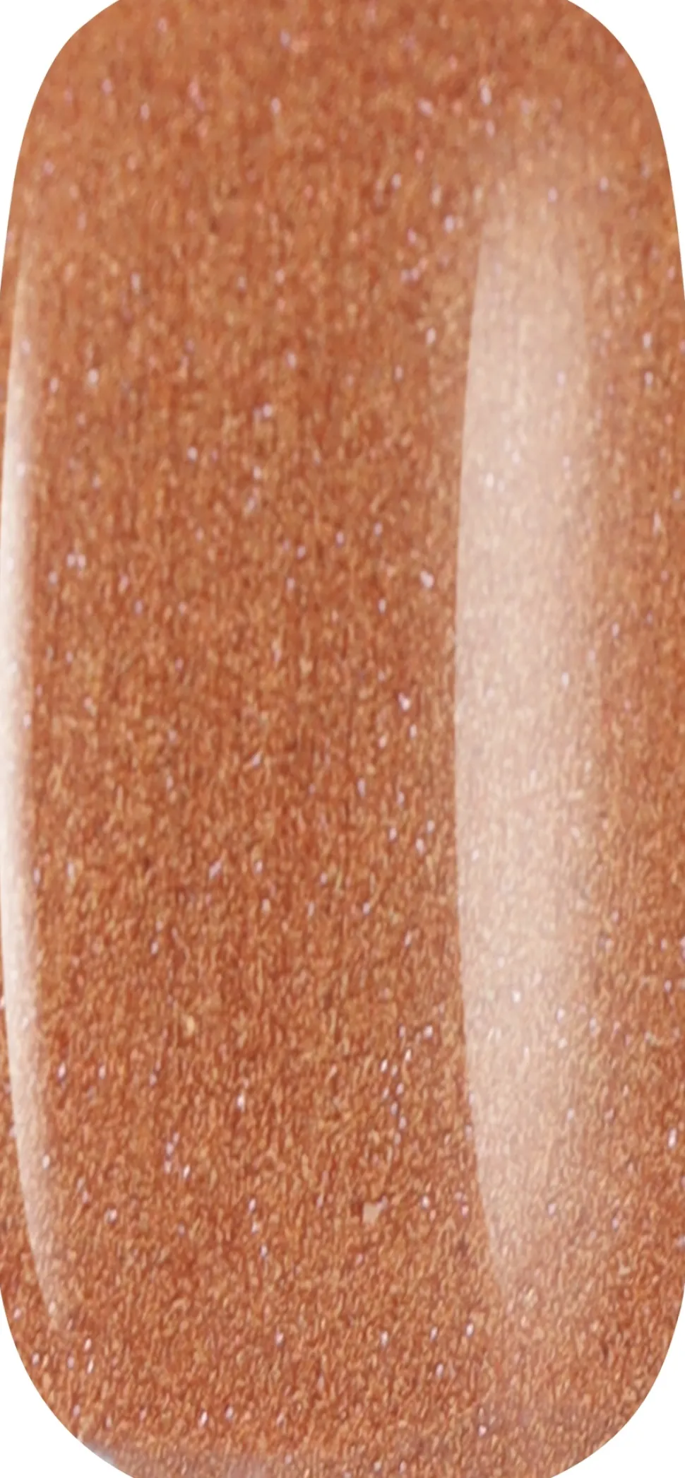 Nagellack