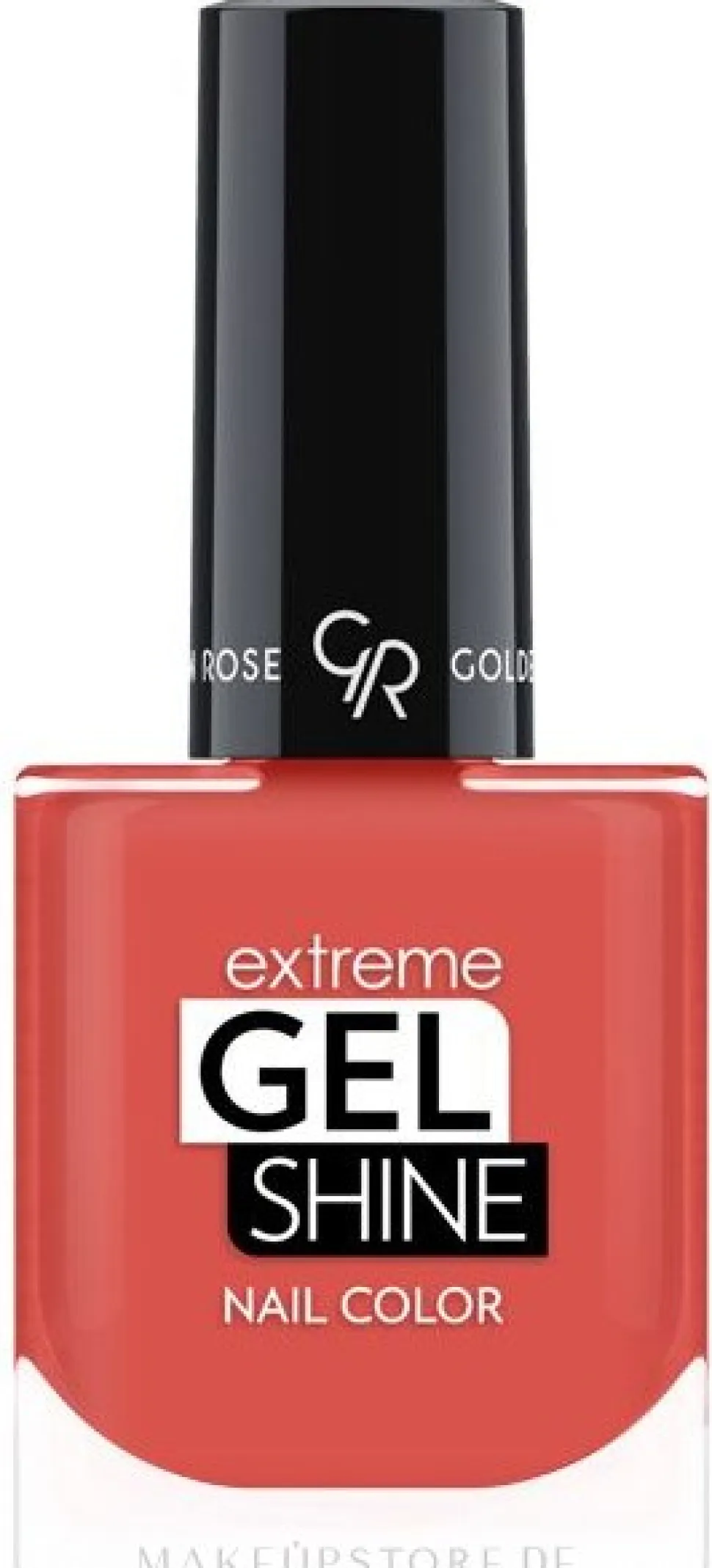 Nagellack