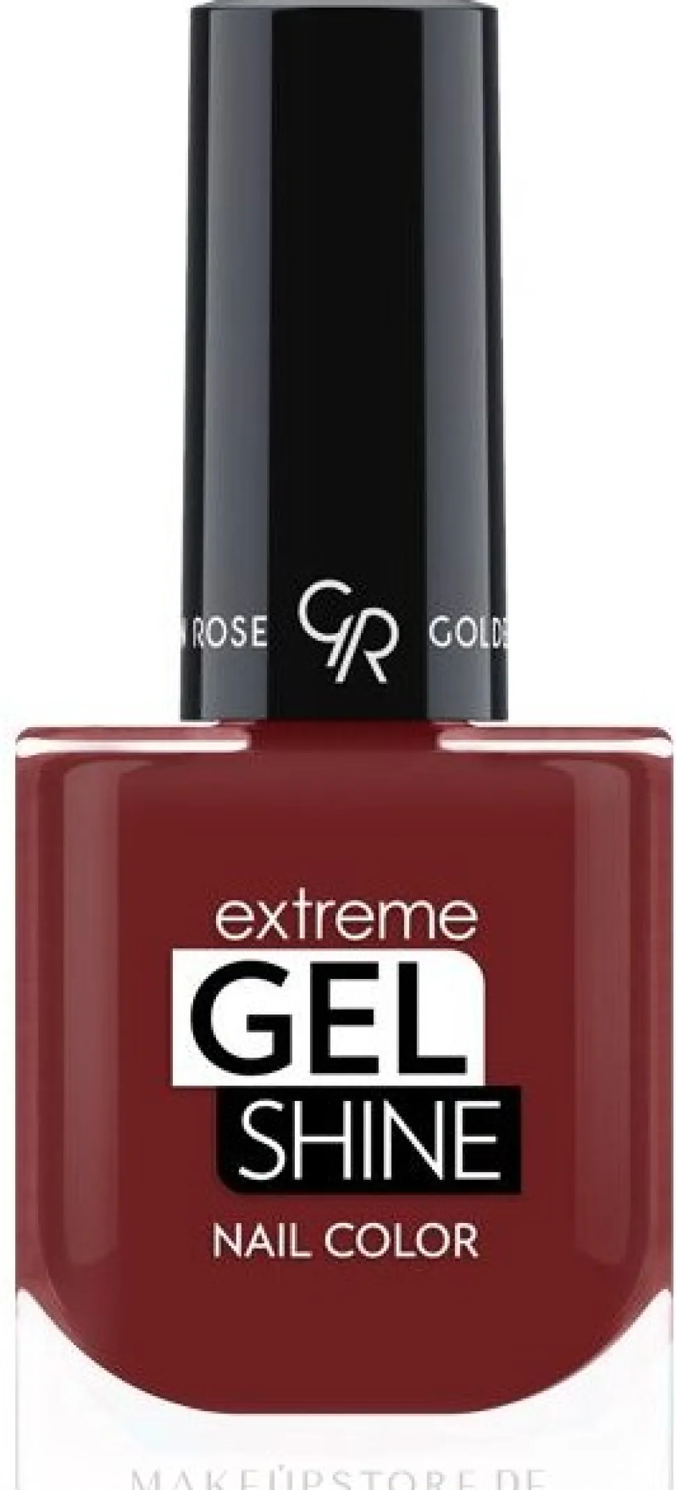Nagellack