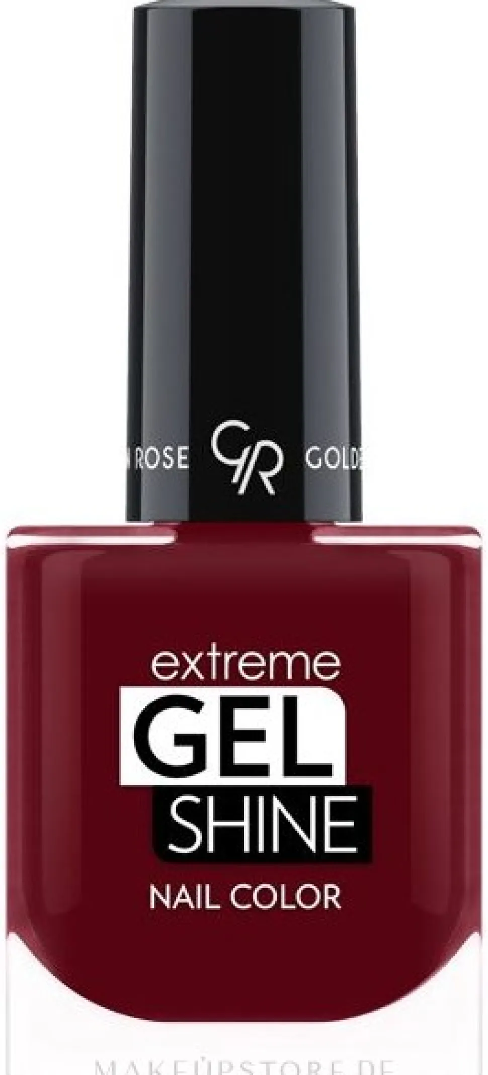 Nagellack