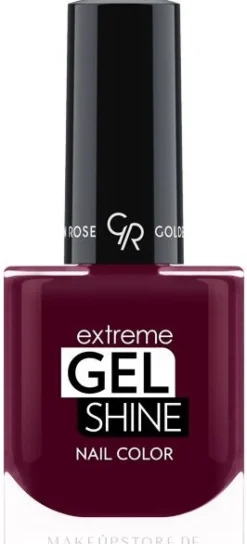 Nagellack