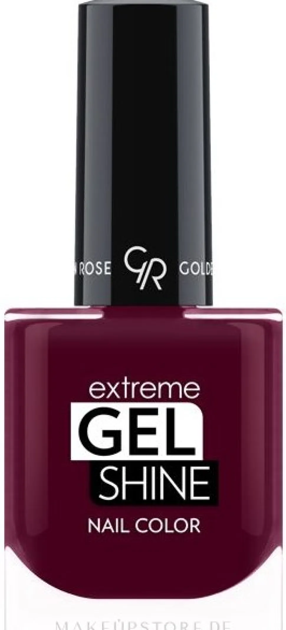 Nagellack