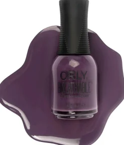 Nagellack