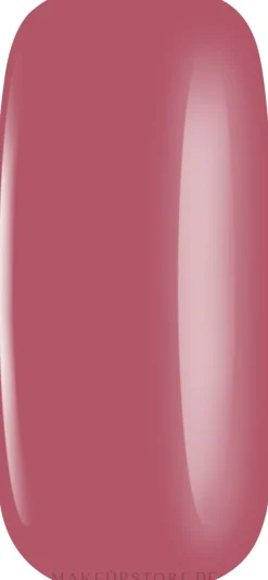 Nagellack