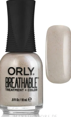 Nagellack