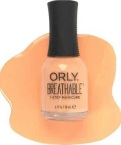 Nagellack