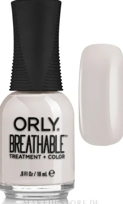 Nagellack