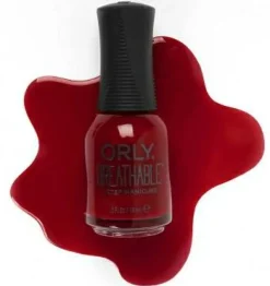 Nagellack