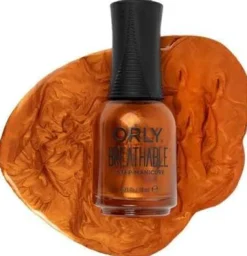 Nagellack