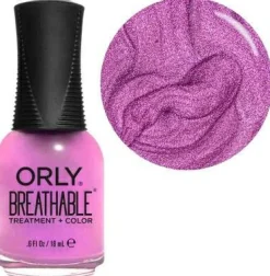 Nagellack
