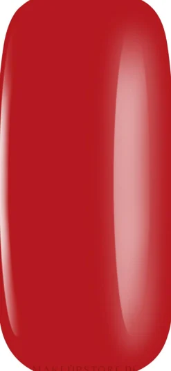 Nagellack