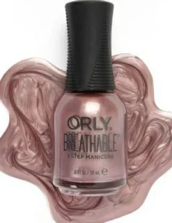 Nagellack