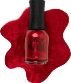 Nagellack