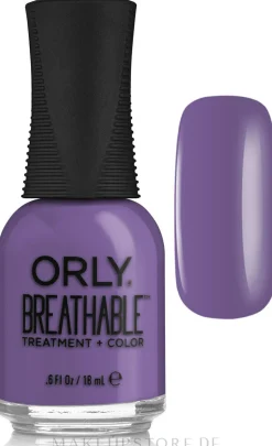 Nagellack