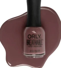 Nagellack