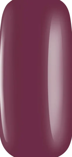 Nagellack