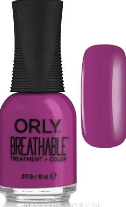 Nagellack