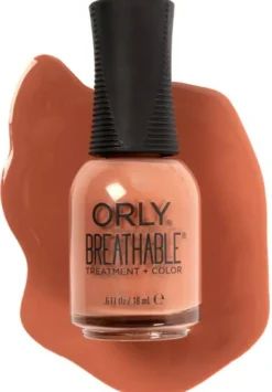 Nagellack