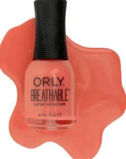 Nagellack