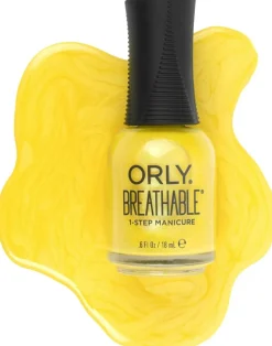 Nagellack