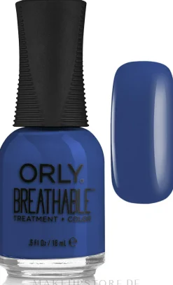 Nagellack