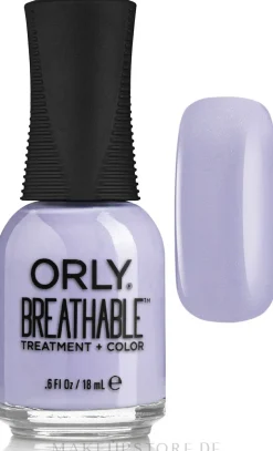 Nagellack