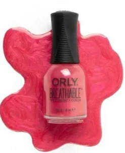 Nagellack
