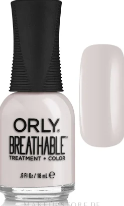 Nagellack