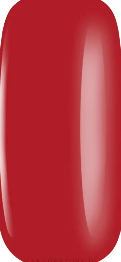 Nagellack