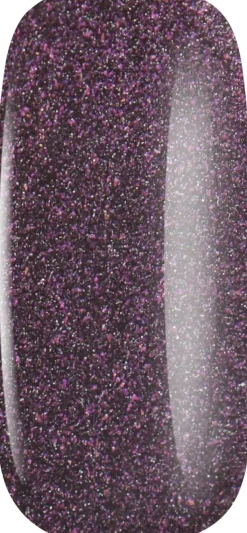 Nagellack