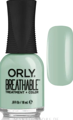 Nagellack